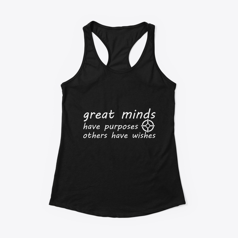 Intentional Minds vs. Wishful Thinkers