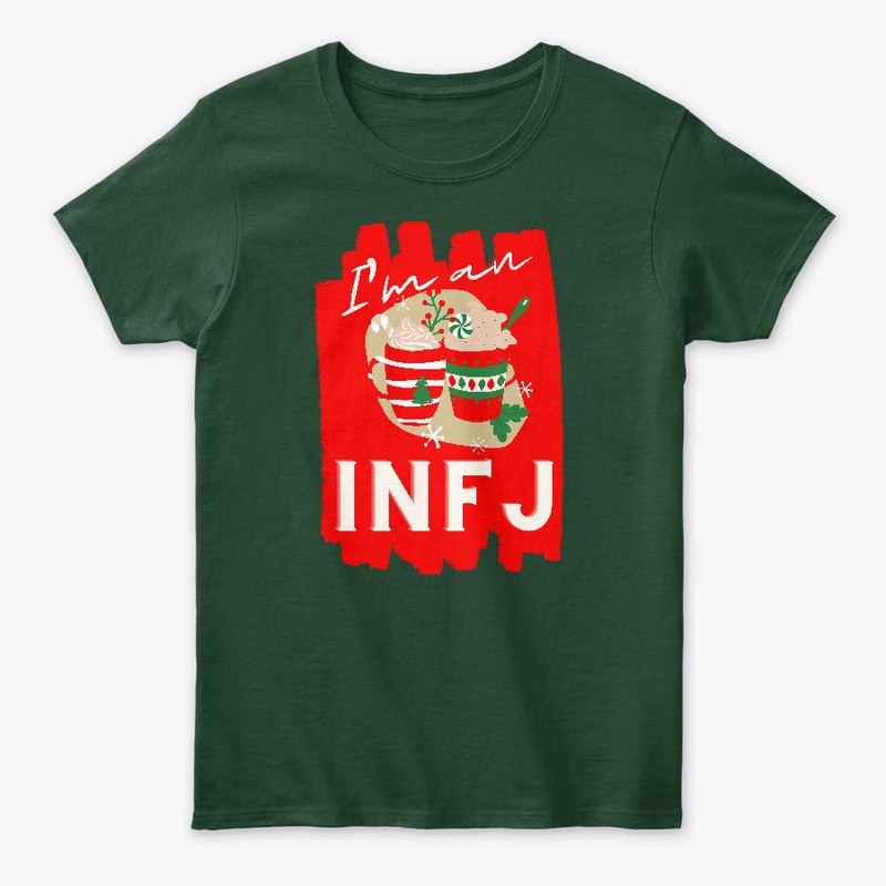 INFJ