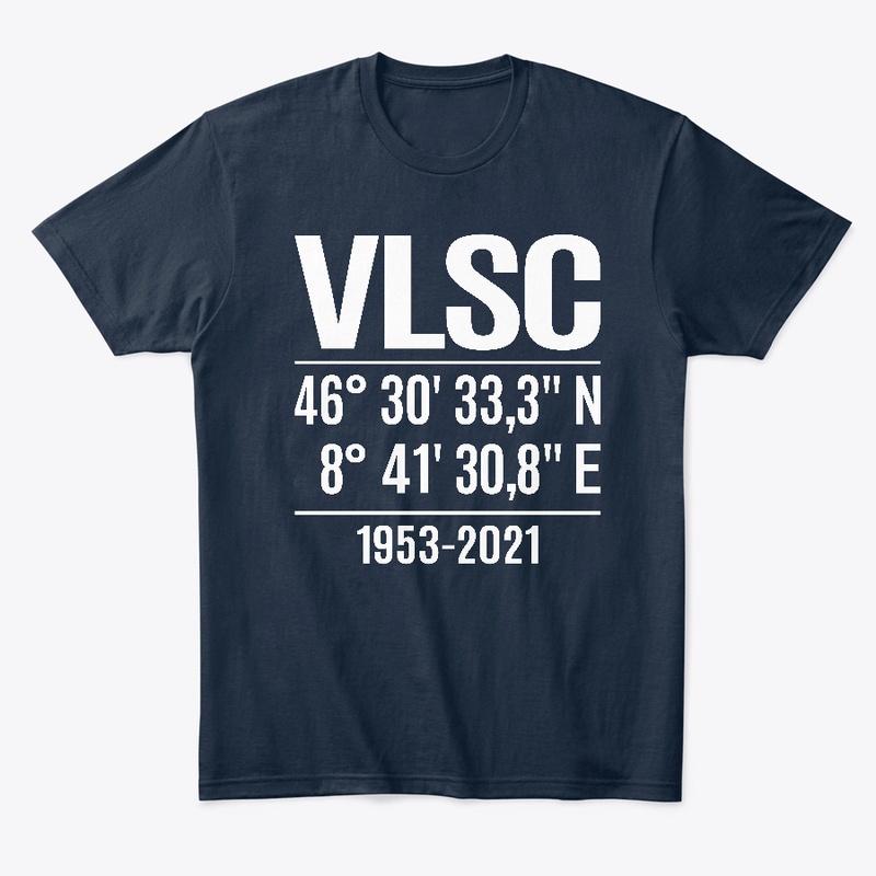 Valascia HC Ambri-Piotta