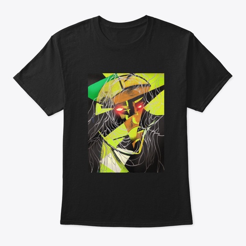 Happy Halloween 2020 Black T-Shirt Front