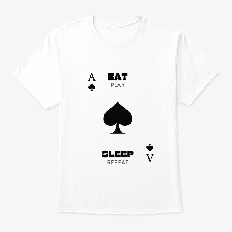 Play with Card's