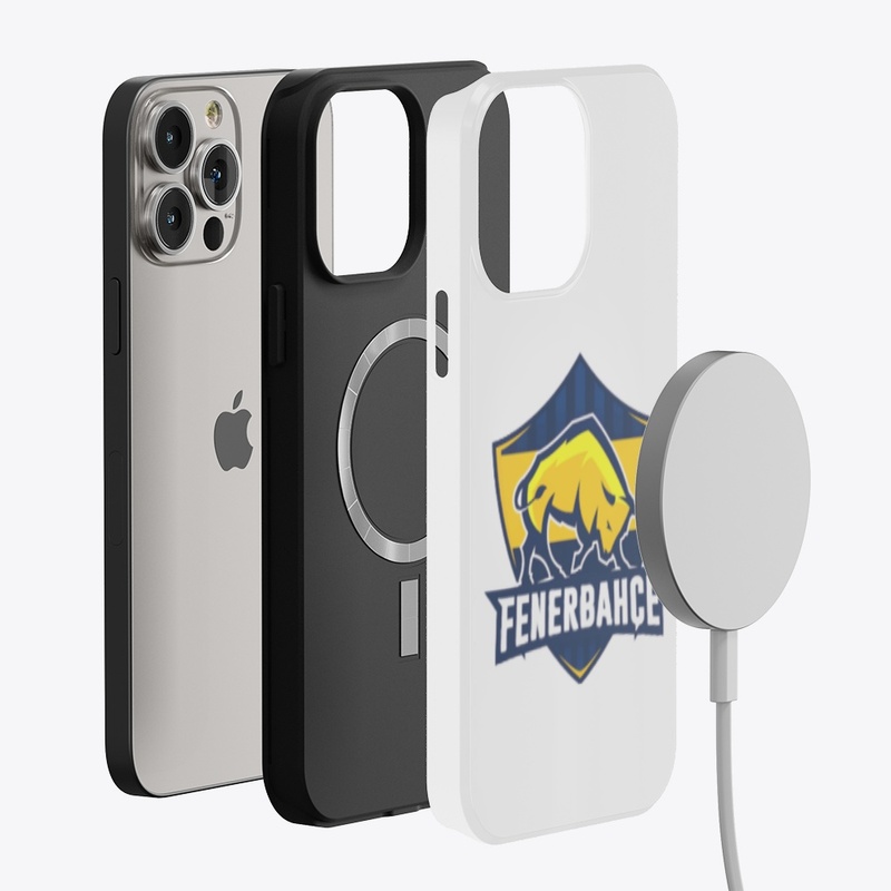 Fenerbahçe