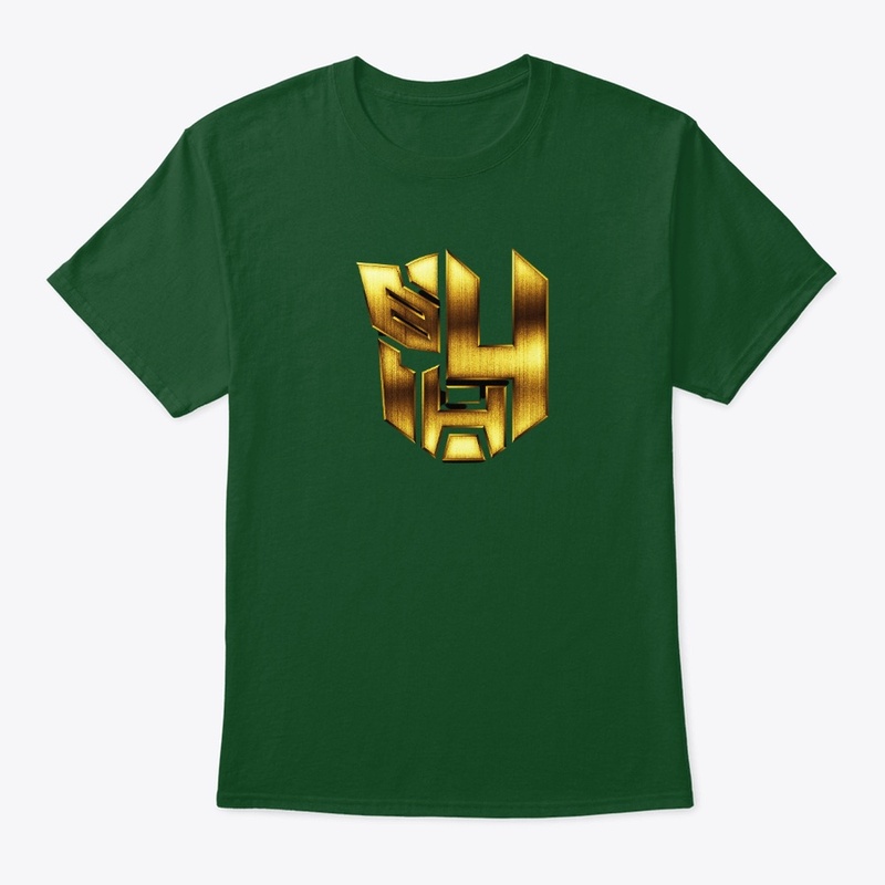 transformers rise of the beasts