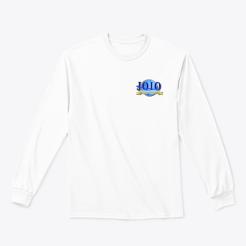 JOIO Gear