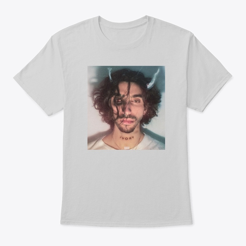 OneZeno - Ivory T