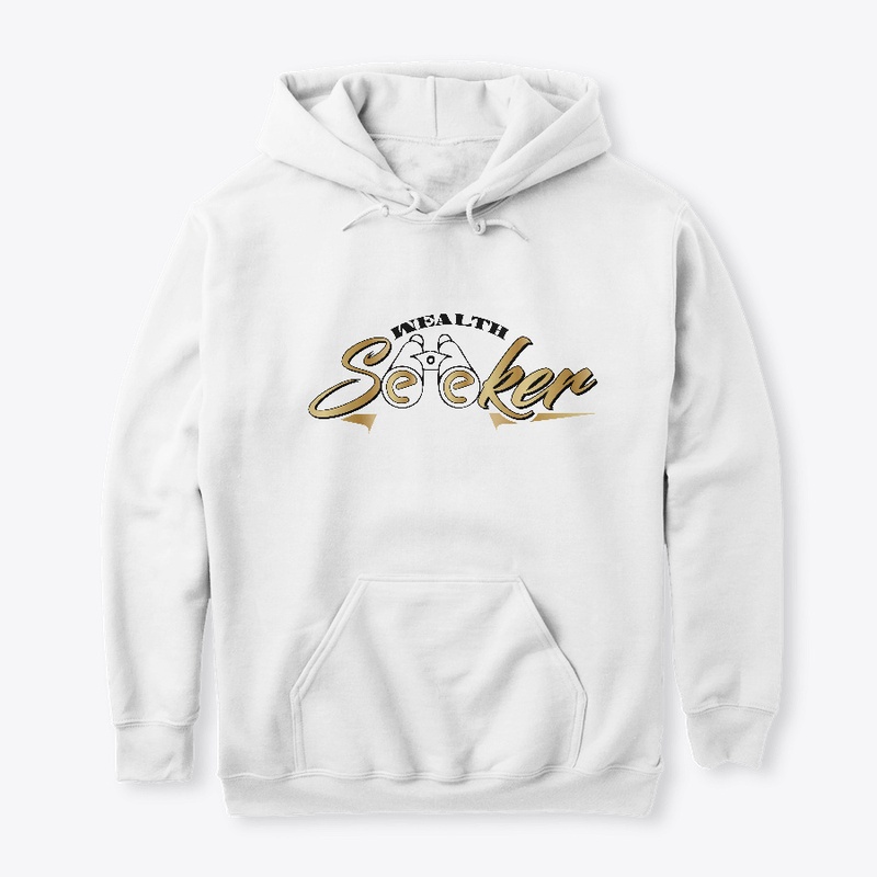 Wealth Seeker 