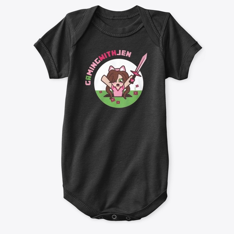 Popularmmos Merchandise