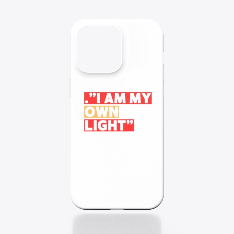 GLOW BOLD