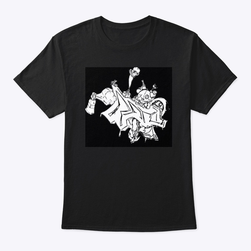 RTR BRAND: DS RARA COLLECTION #2
