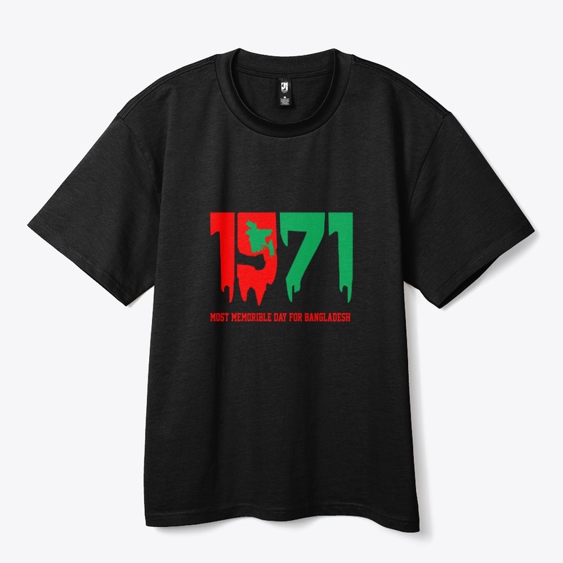 Typography t-shirt design