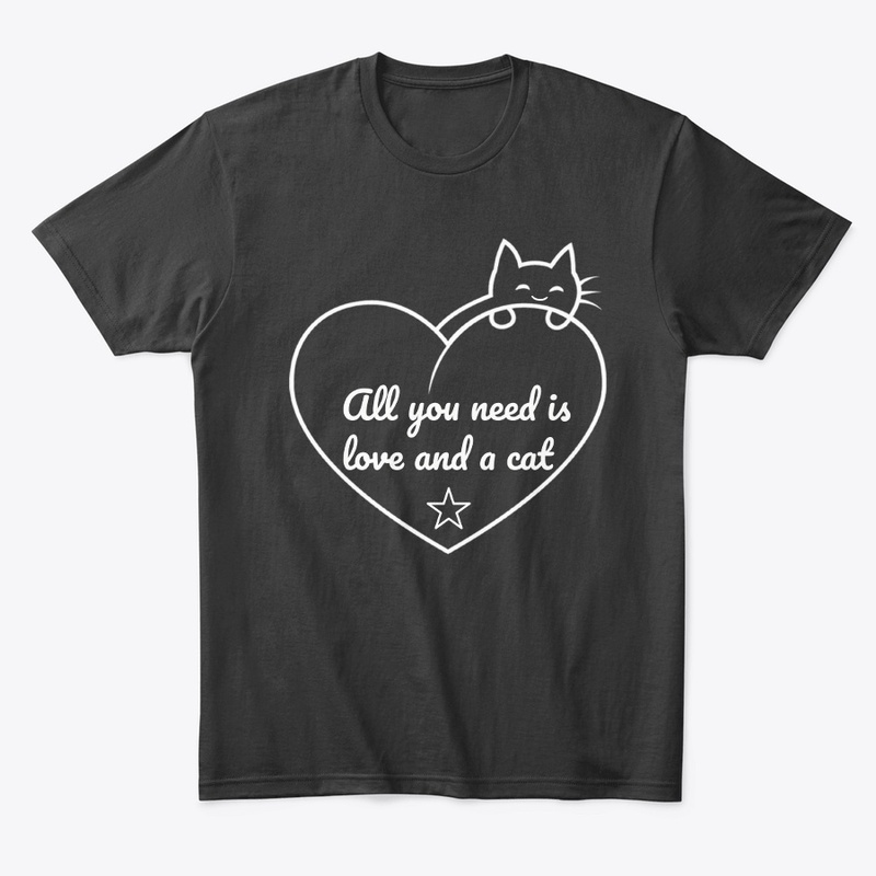 lovecat design
