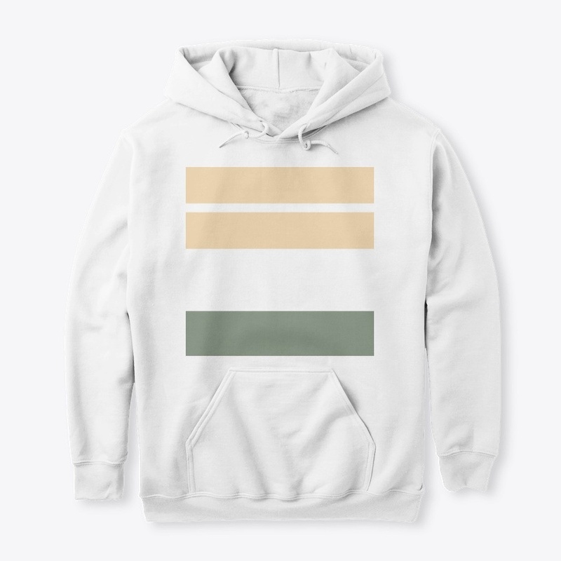 SSS.tripes Collection (Unisex)