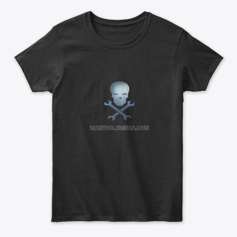 Skully