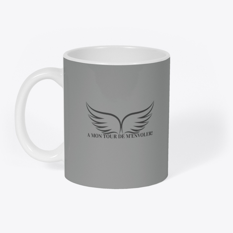 tasse 