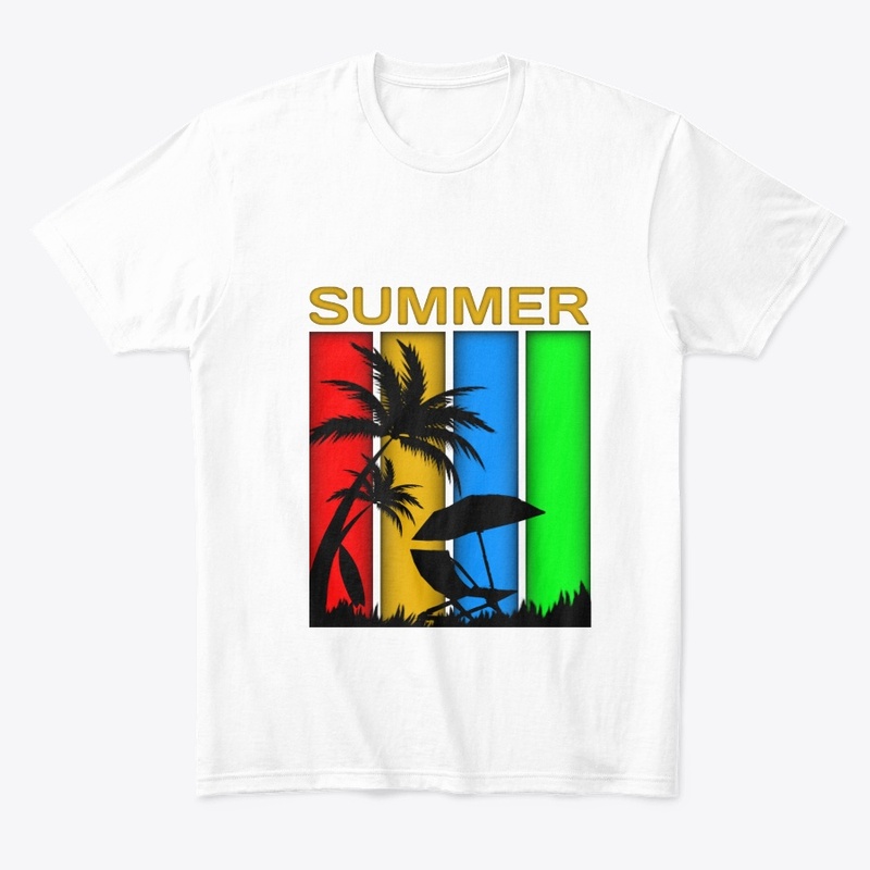  SUMMER 
