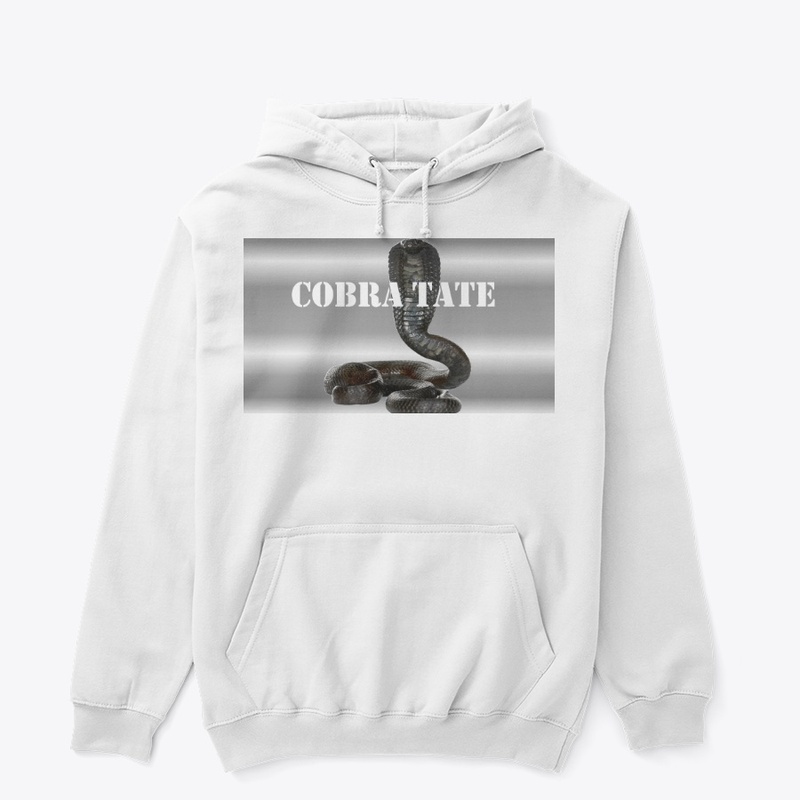 COBRA TATE