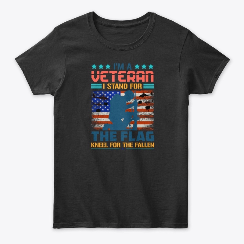 i'm veteran,Veterans Day,Soldier