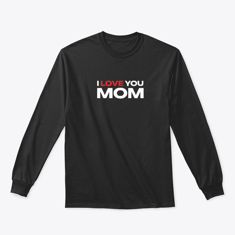 Dear Mom Wardrobe