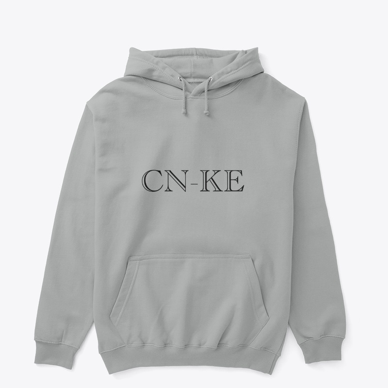 CN-KE