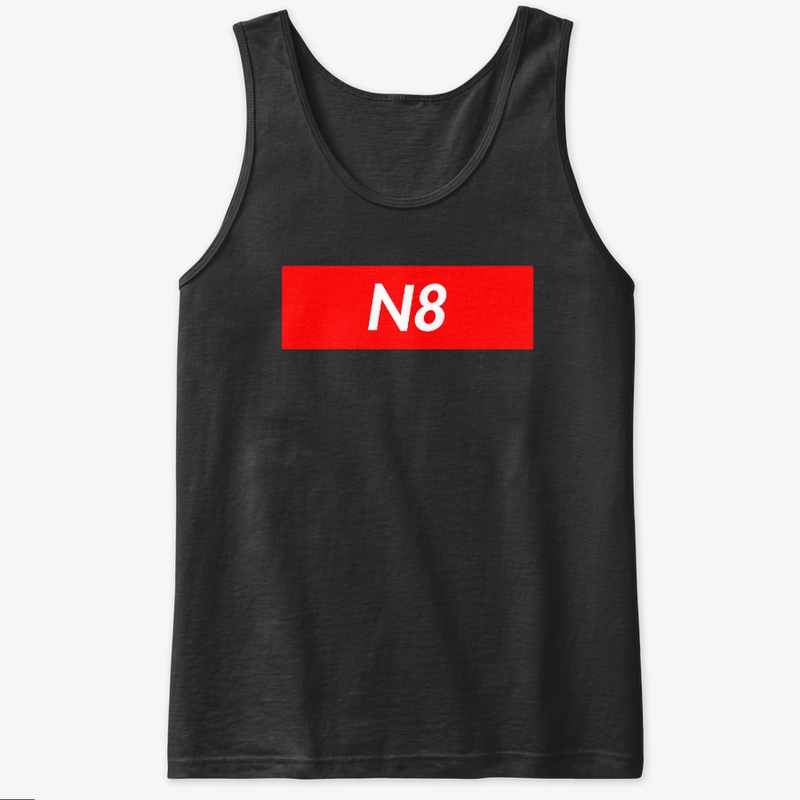 N8
