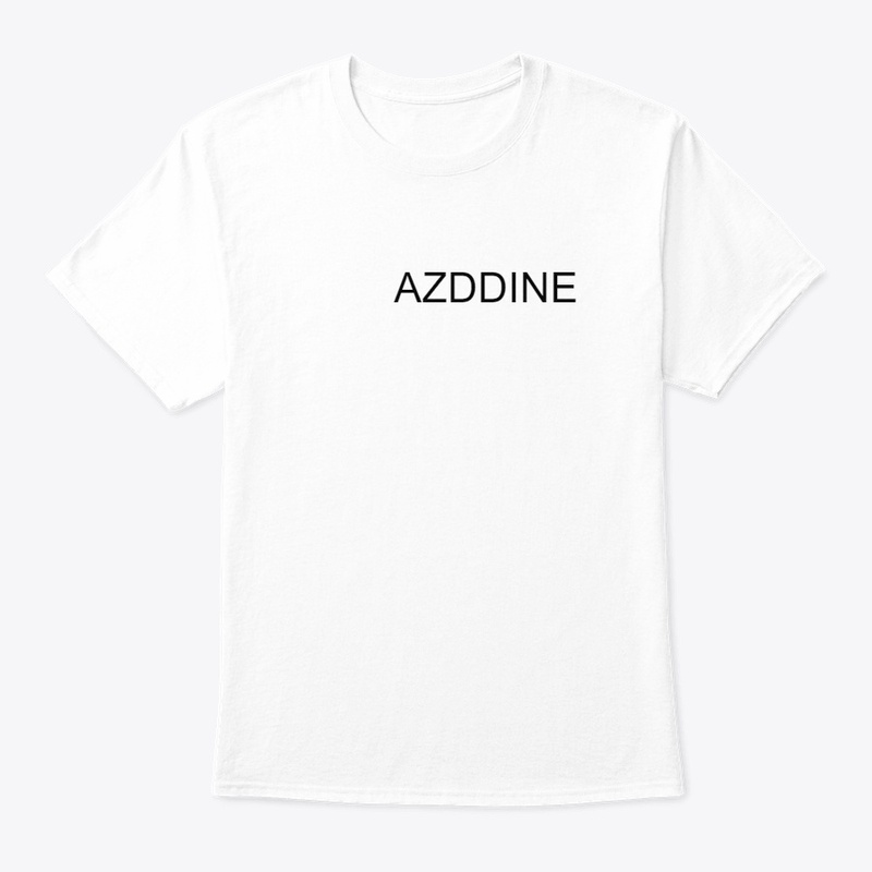 aZDDINE