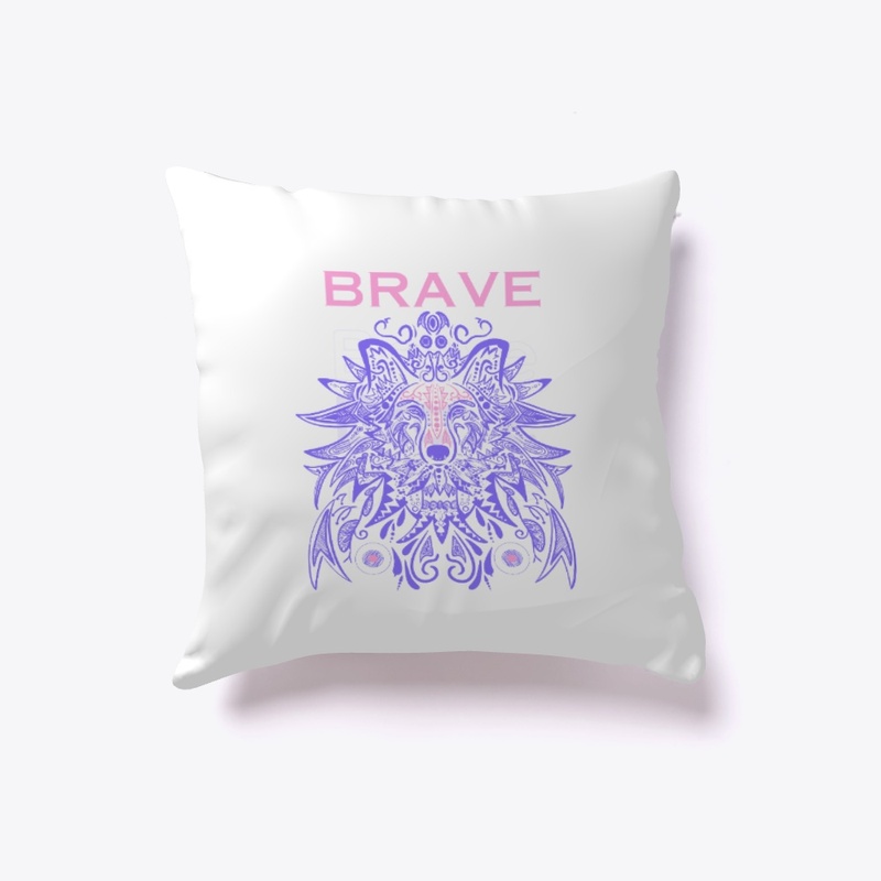 Brave