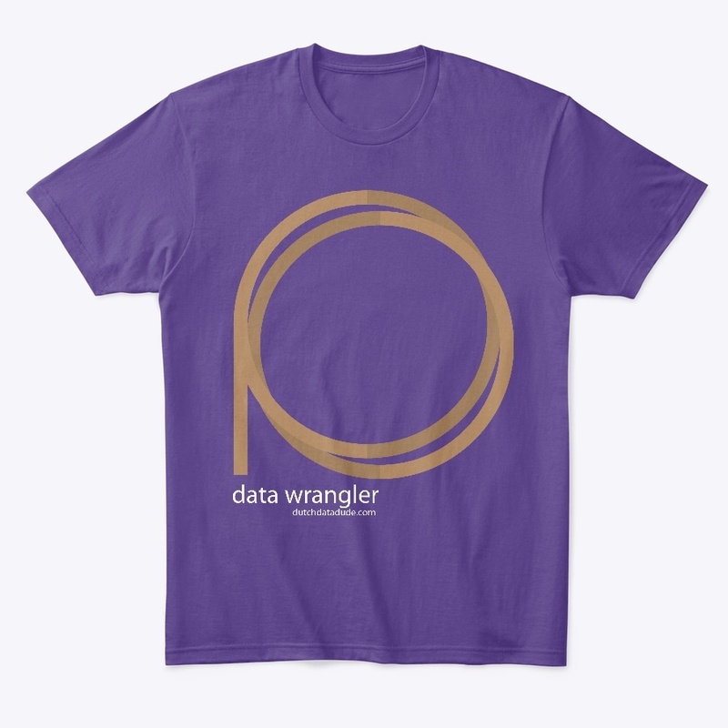 Data Wrangler