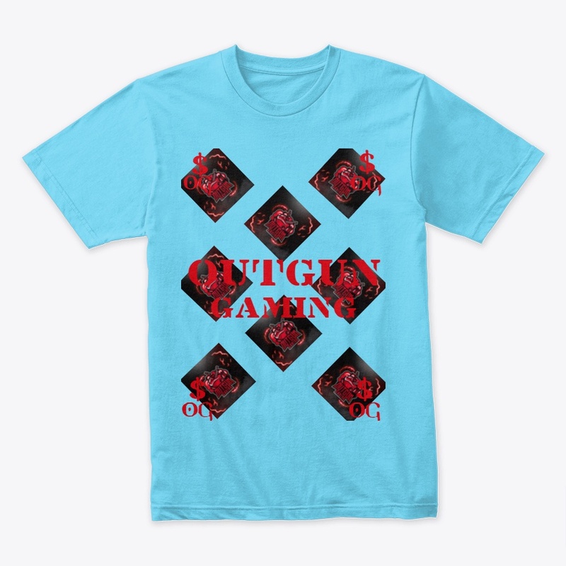 OG TEE SHIRT