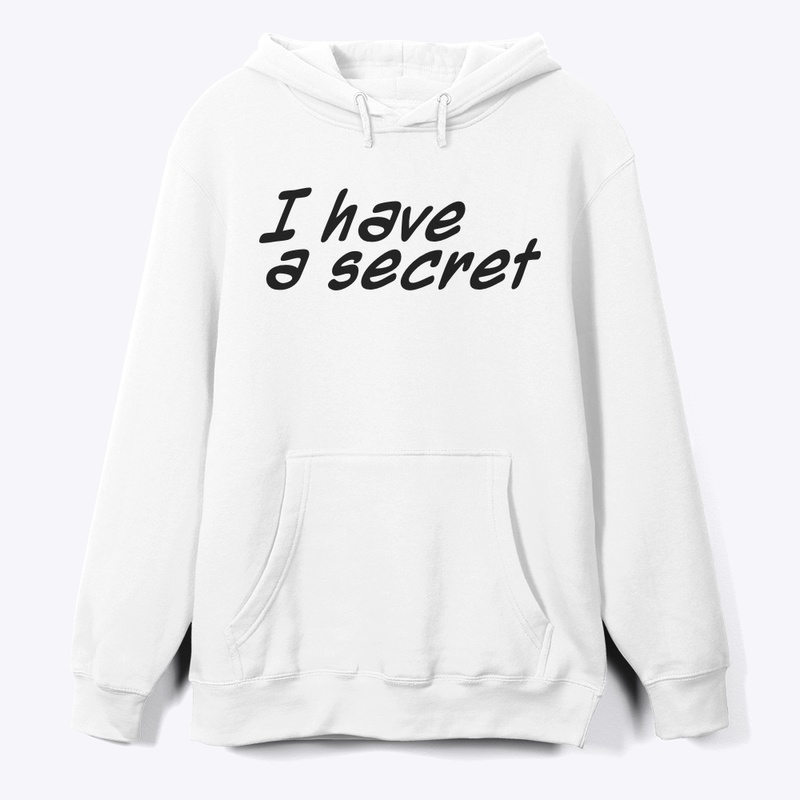 Secret
