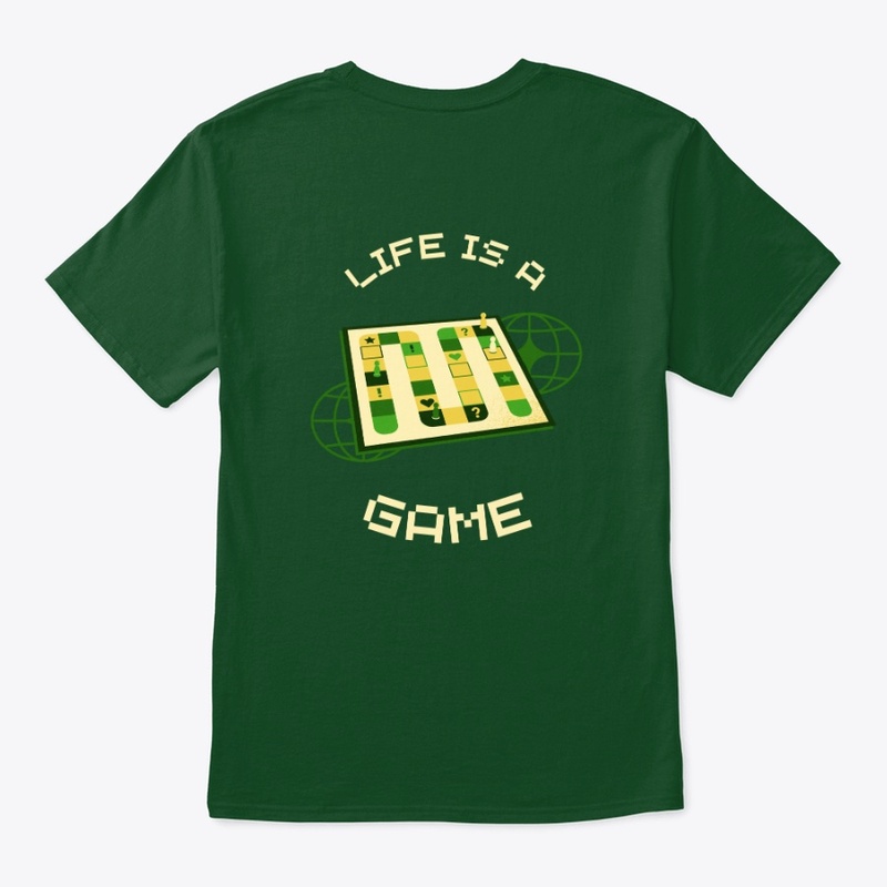 GAME