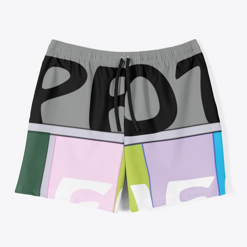 Protect Your Power Trunk best sella