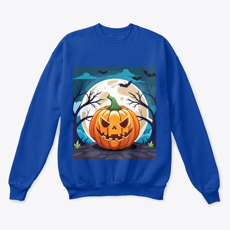Hallowen