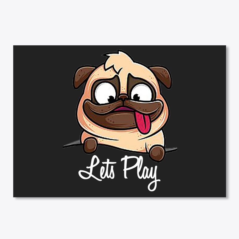 Funny Dog Collection -1