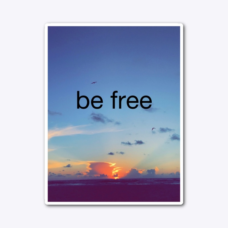free