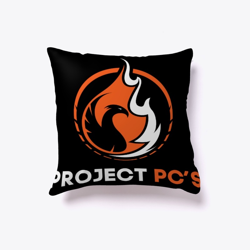 Project PC's Phoenix Line