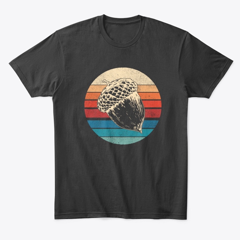 Acorn