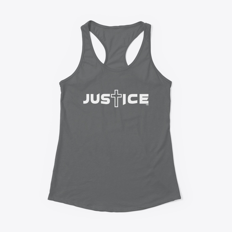 Justice v2