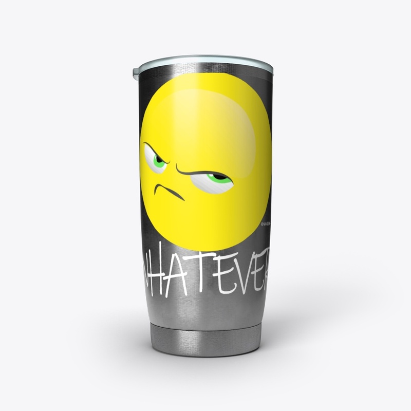 Whatever Collection