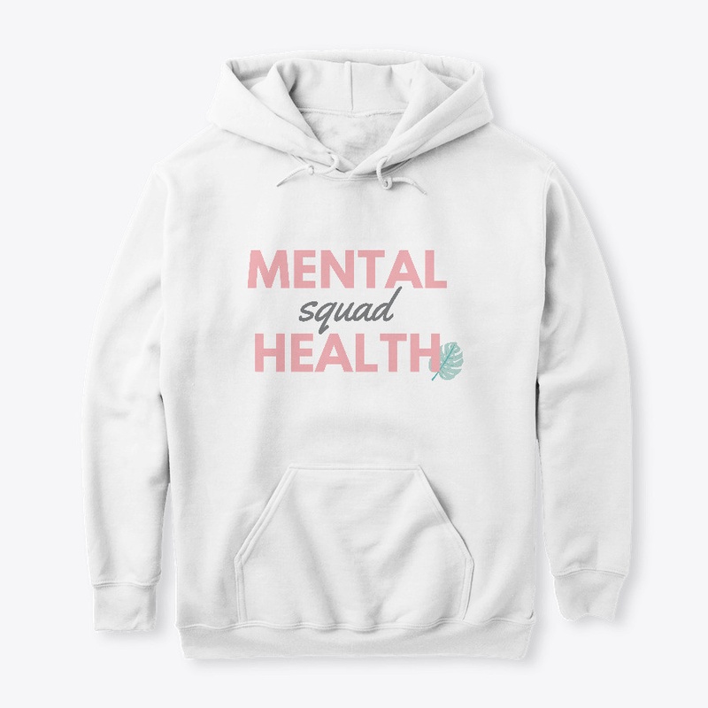 Mental Health Squad