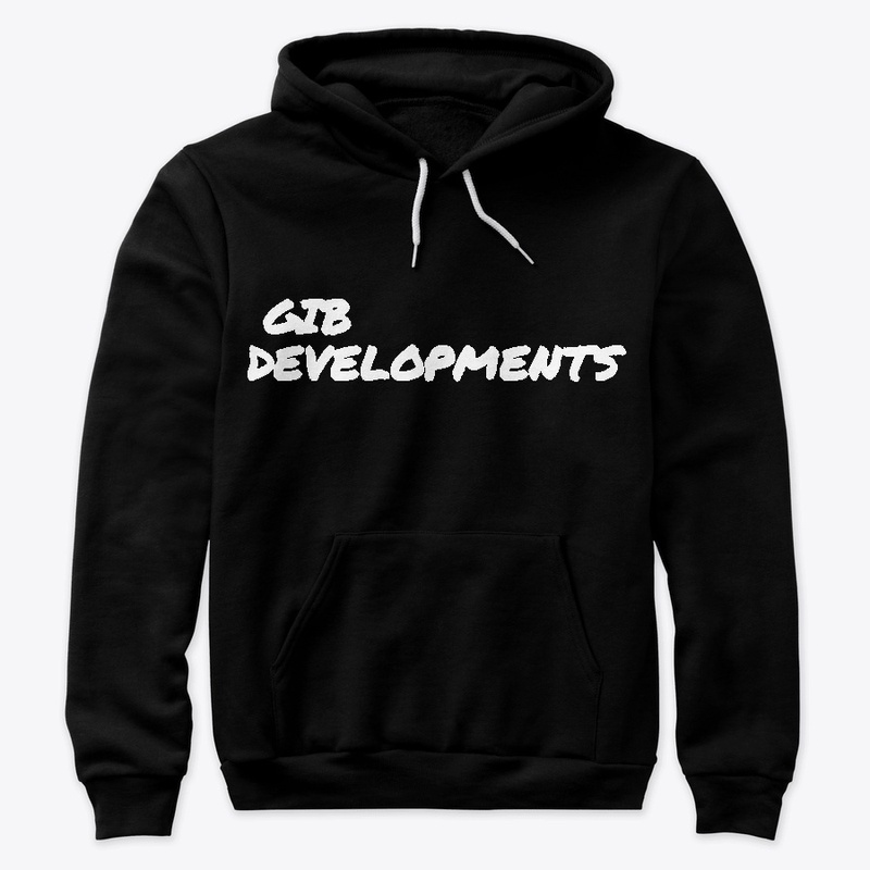 Gib Developments