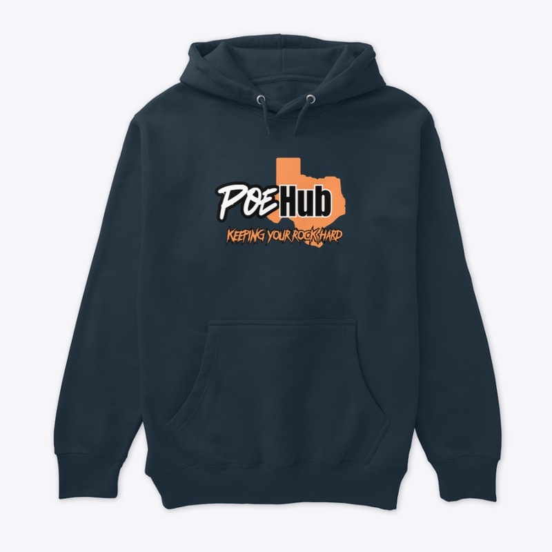 PoeHub
