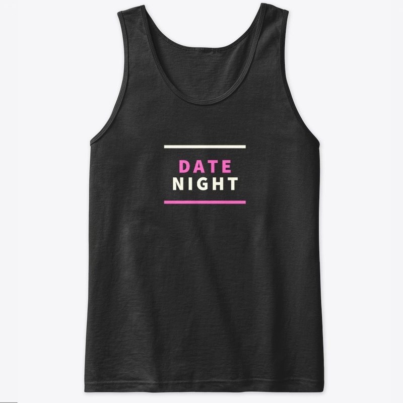 Fruit Salad - Date Night!