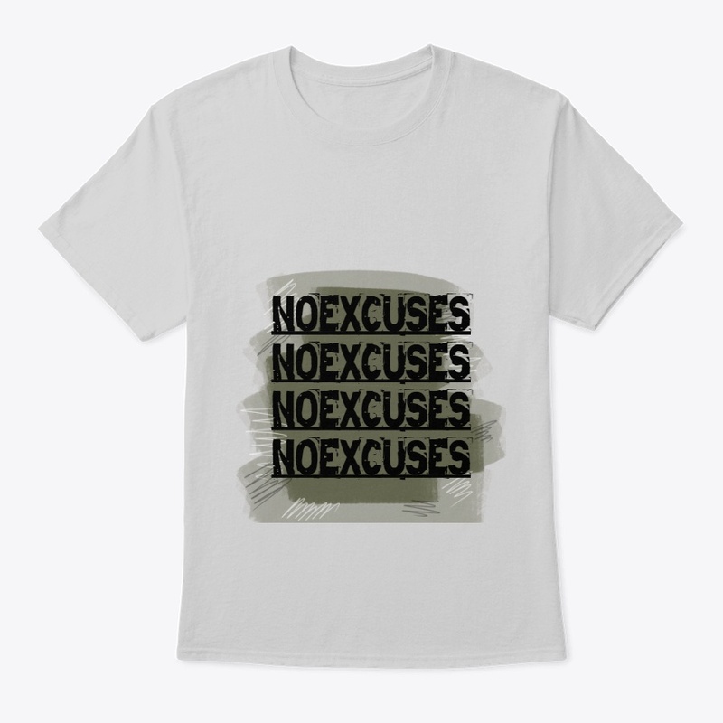 NOEXCUSES