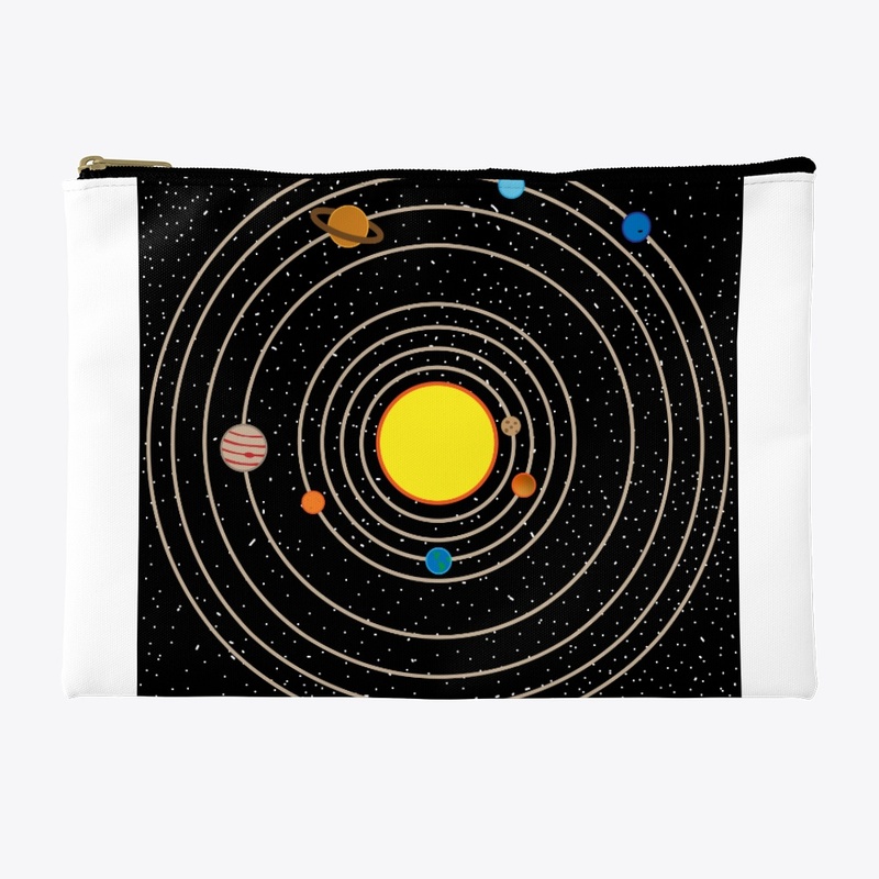 Solar System