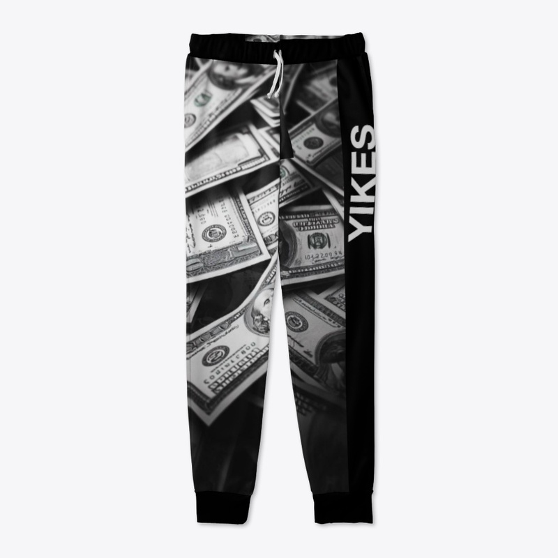 Money_Yikes