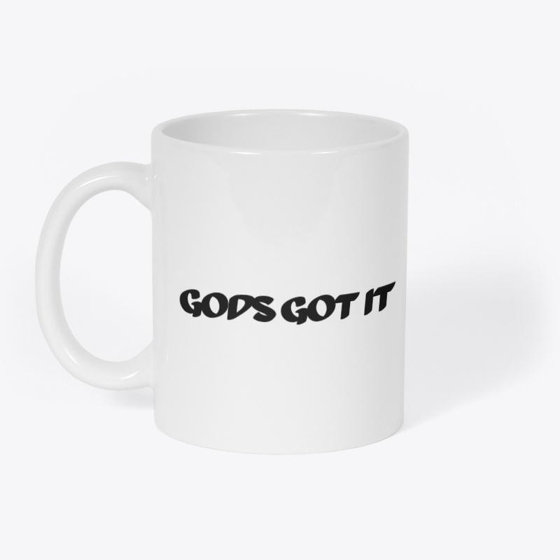 Mens