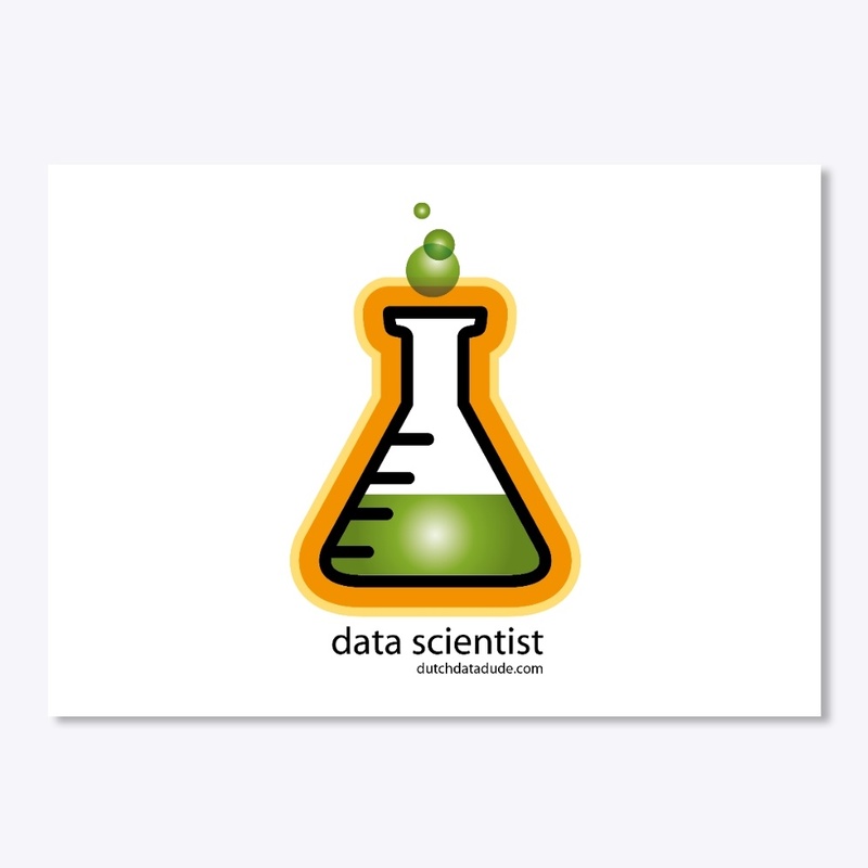 Data Scientist