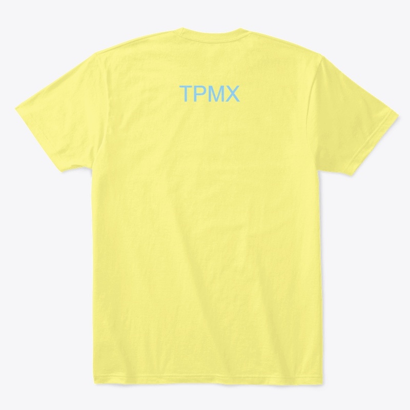 TPMX
