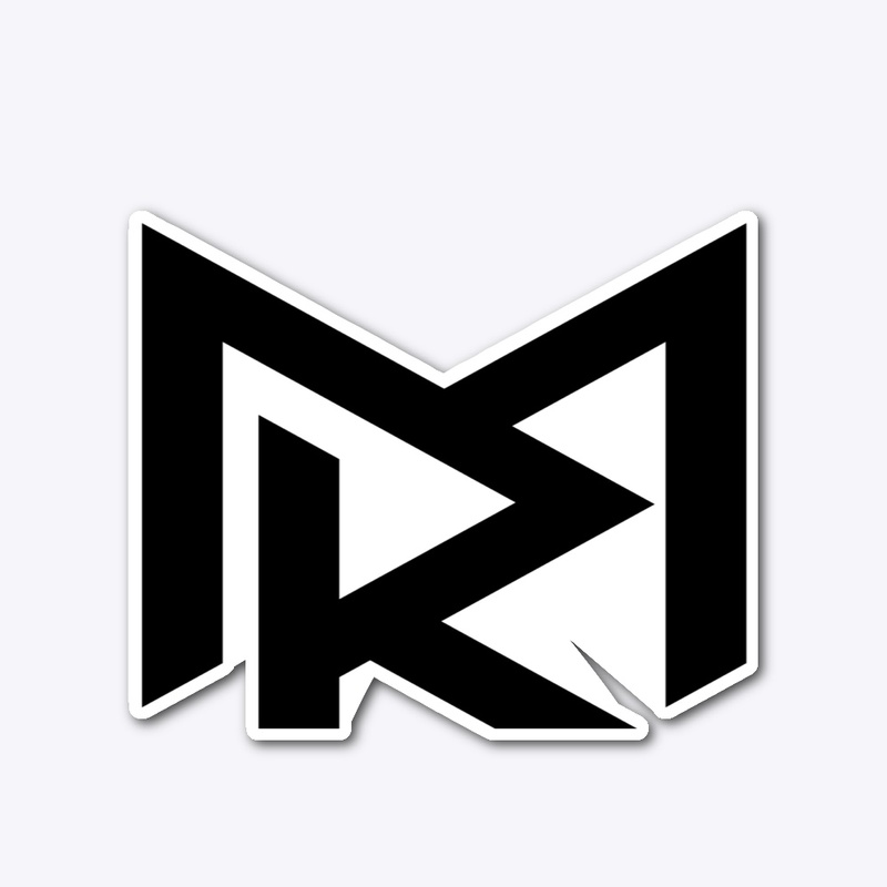 Dj ricardo morra