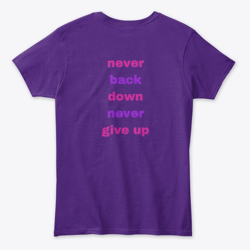  shirts 